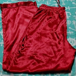 'Silk' Gloria Vanderbilt (or free add on)